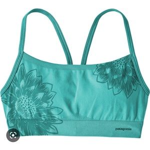 Patagonia Sportsbra